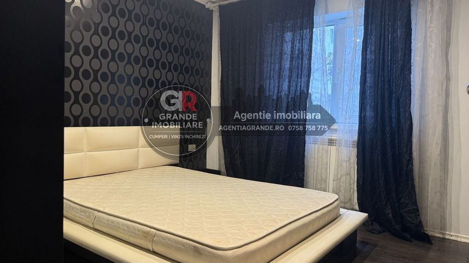 Apartament 2 Camere modern, str Gavrilov Corneliu - Poză 4