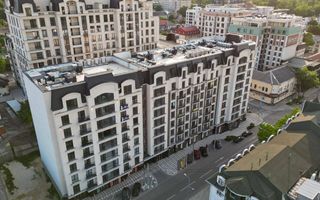 Vânzare  oficiu, 165.4 mp, strada Mihai Eminescu, Centru - Poză 45