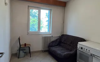 3 camere cu vedere la Parc Humulesti - Poză 11