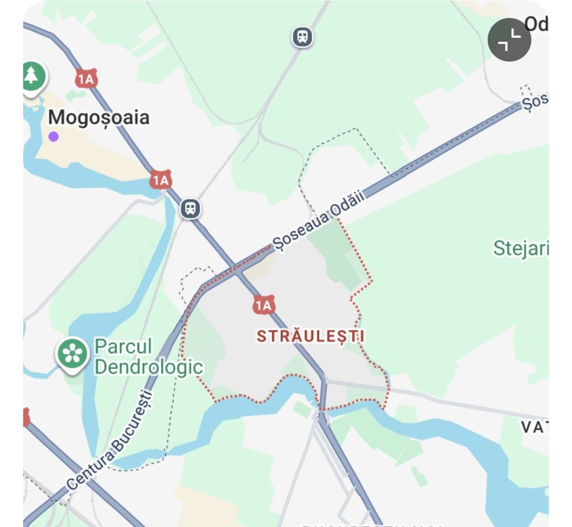 Apartament tip penthouse | 3 camere, 4 locuri parcare subterană - Poză 2