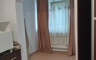 Apartament mobilat și utilat de închiriat în Mircea cel Bătrân, Iași - Poză 4