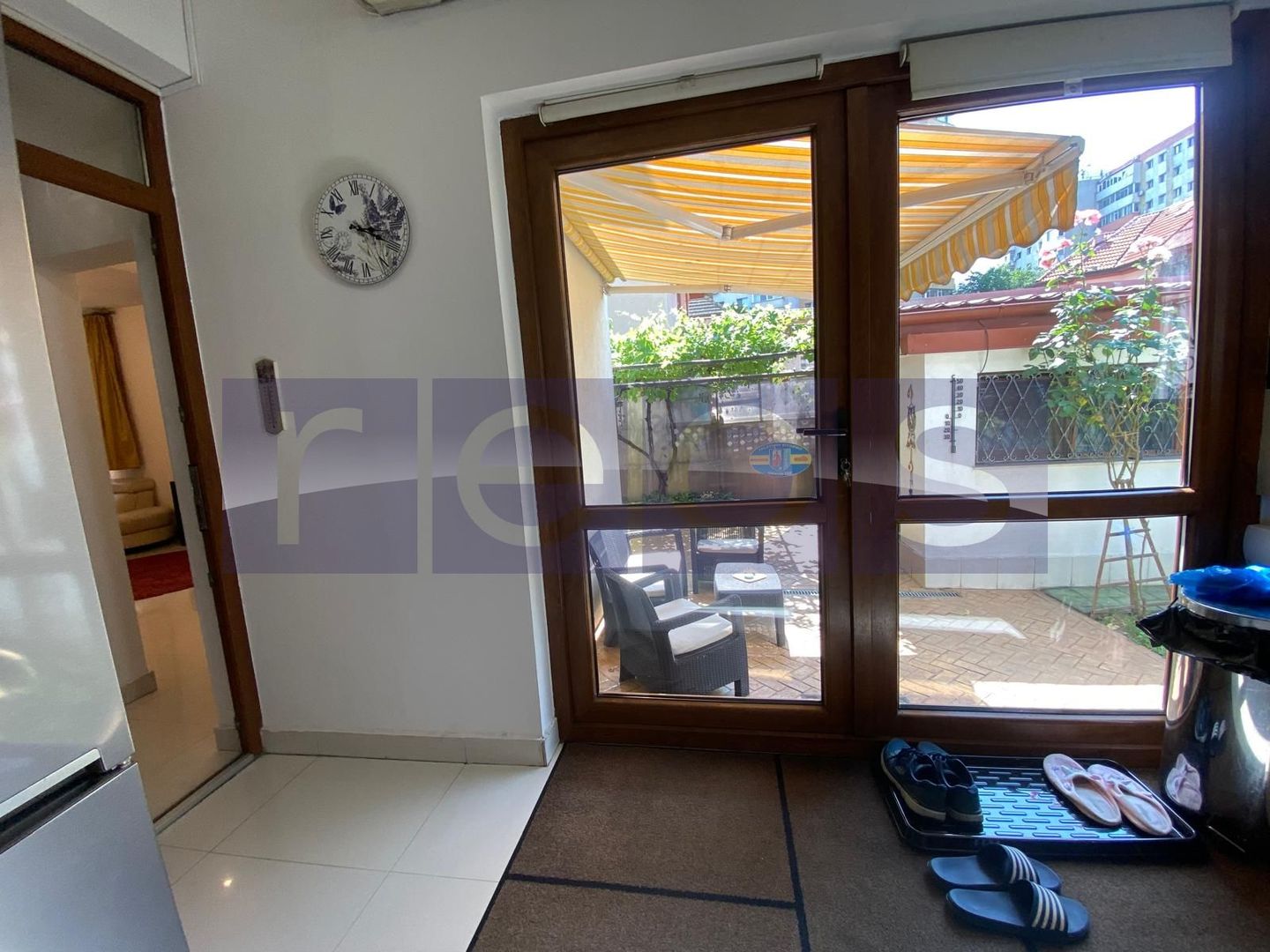 Vanzare Vila 208mp D+P+E+M  | Parcul Circului - Poză 14