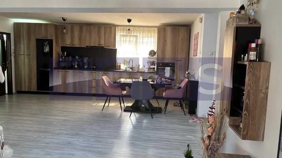 VANZARE 3 CAMERE | ZONA VITAN - Poză 2