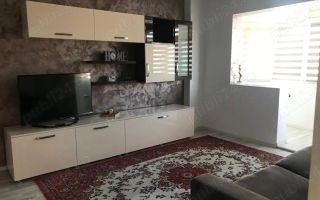 Apartament 2 camere | Balcon | Lift | 58 MPU | Mihai Viteazu - Poză 1