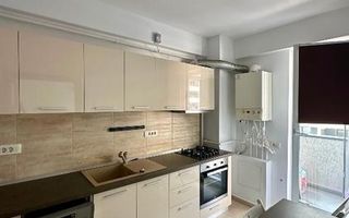 Parcul Carol, mobilat/utilat complet, posibilitate loc parcare subteran - Poză 6