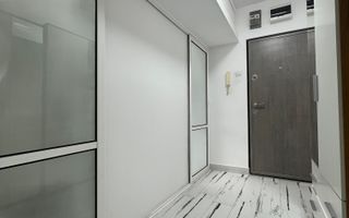 Apartament 2 camere de inchiriat | Complex Studentesc - Poză 9
