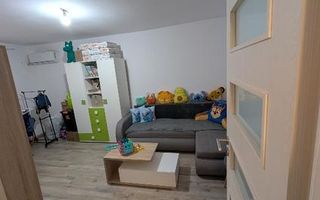Apartament 3 camere zona Soarelui - Poză 2