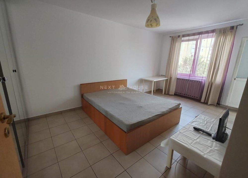 Apartament 2 camere Rahova ( Liberty Mall ) - Poză 9