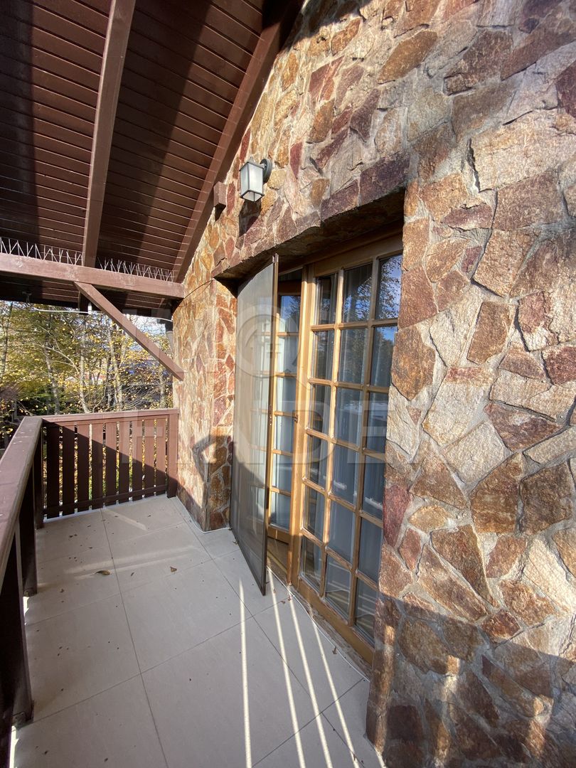 Vila individuala/Pensiune, teren 1022 mp, piscina, pompa de caldura - Poză 26