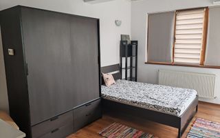 Garsoniera Dr. Taberei- Timisoara Moinesti - Poză 2