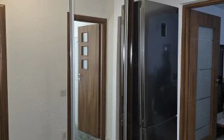 De vanzare garsoniera Drumul Taberei - Poză 7