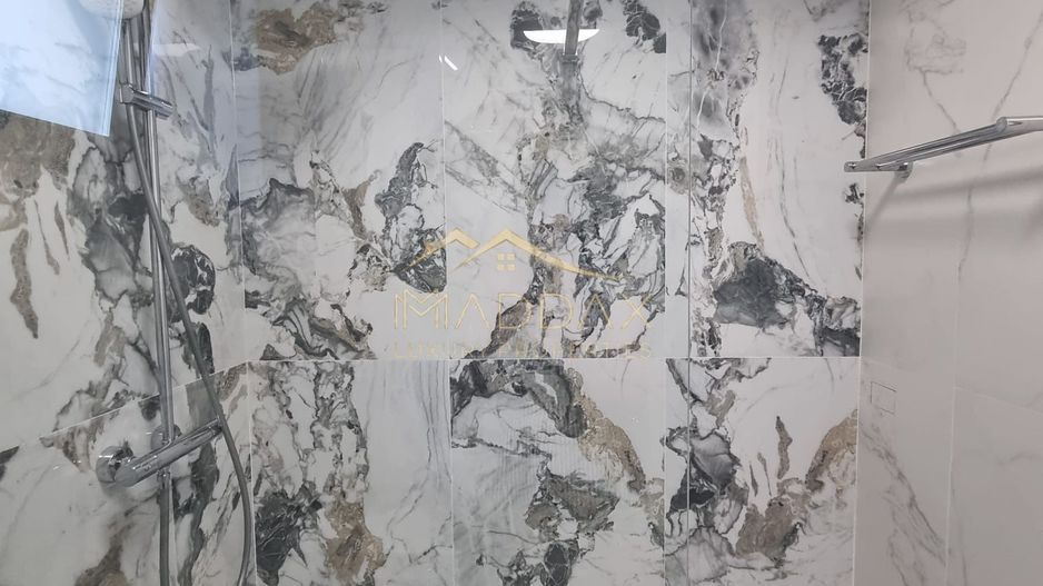 Vila *6 camere* // Pipera OMV **FIRST RENT** - Poză 28