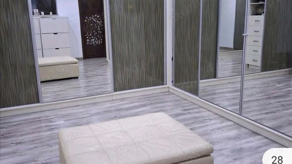 Vila finisaje premium I investitie sigura I zona de top - Poză 13