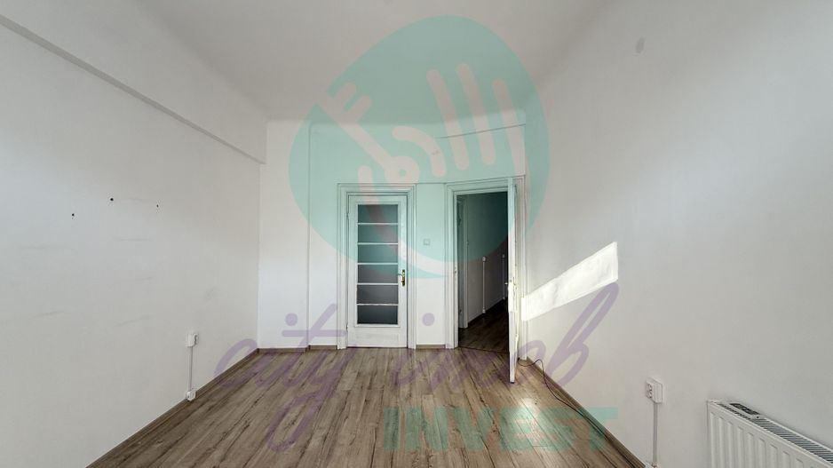 Ideal cabinet, birou sau locativ pe LASCAR CATARGIU - Poză 5