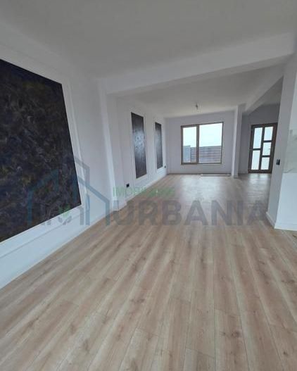 Casa Valea Lupului 4 camere, 2 bai,Placa,Drum betonat,0% # - Poză 9