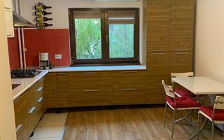 AP. 2 CAMERE- BRANCOVEANU, PARCARE ADP, METROU 6 MINUTE, MODERN - Poză 6