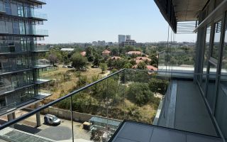 Apartament 2 camere Up-Site - Poză 2