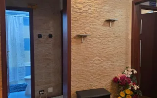 2 Camere Drumul Taberei - FAVORIT | Metrou I Renovat I COMISION 0% - Poză 25