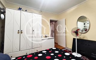 Apartament cu 2 camere de vanzare in zona Iosia, Oradea - Poză 4