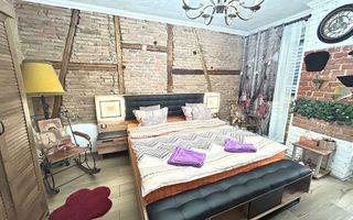 Două Garsoniere în Regim Hotelier | Ultracentral | Investiție excelentă - Poză 11