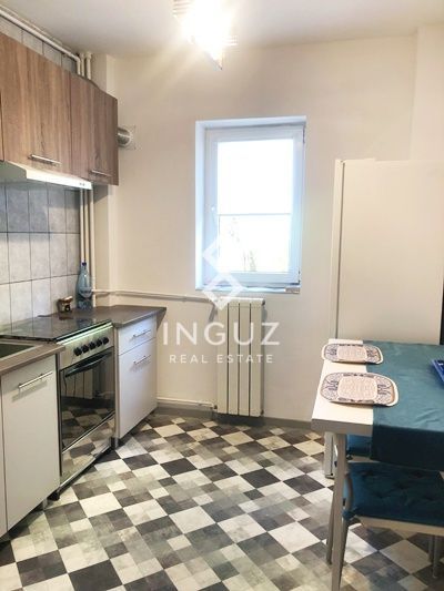 Apartament 2 camere de închiriat – Colentina / Pantelimon | Prima înch - Poză 4