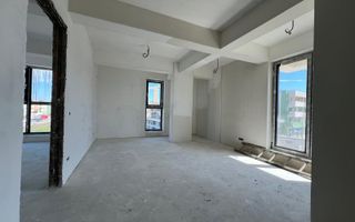 VANZARE 2 CAMERE  | ETAJ 2 | ZONA PALLADY - Poză 2