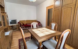 Apartament 2 camere – Zonă Premium (Vasile Milea / Shopping City) - Poză 8