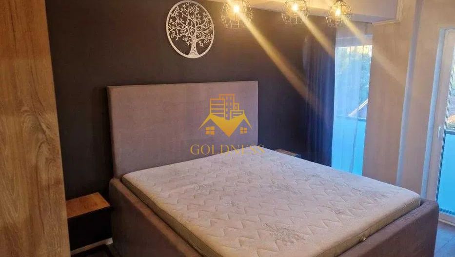 2 camere open space, balcon, Zona Coposu, Taietura Turcului, Panemar - Poză 1