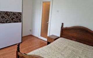Apartament 3 camere -Barbu Lautaru - Poză 5