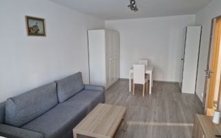 Apartament 2 camere de inchiriat Zona Titan - Poză 6