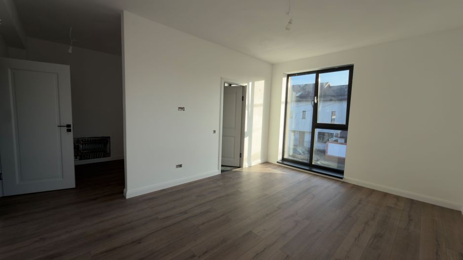 Casa | Straulesti | Bucurestii Noi | Laminorului | Bazilescu - Poză 7