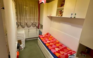 Apartament 3 camere Grigorescu! - Poză 5