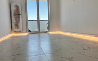 Apartament 3 camere cu dotari SMART - str. Ion Ratiu - Poză 5