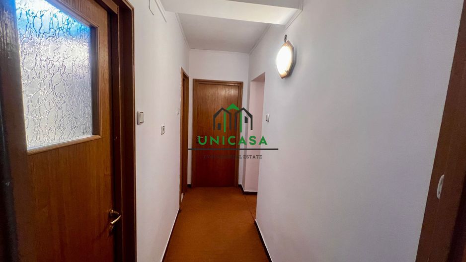 Apartament 4 cam/De inchiriat/1Mai - Poză 10