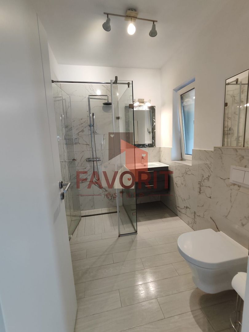 Disponibila imediat. Zona excelenta langa padure si Kaufland . - Poză 8