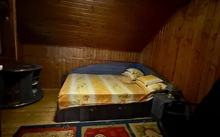 Casa Sanmartin la Bulevardul Felix - Poză 12