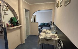 De inchiriat | Apartament 2 camere | Velenta - Poză 6