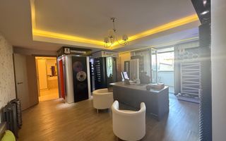 2 camere bloc 2016 la 2 pasi de Bd Unirii - Poză 2