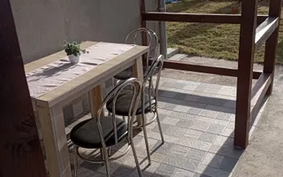 CASA 4 CAMERE TEREN 2500 MP CAMPULUNG - Poză 12