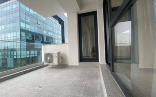 Apartament 3 camere***102 mp***NOU***ultrafinisat//OMV Pipera - Poză 11