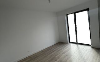 Apartament modern cu 2 camere și balcon în zona Someșului Florești. - Poză 3