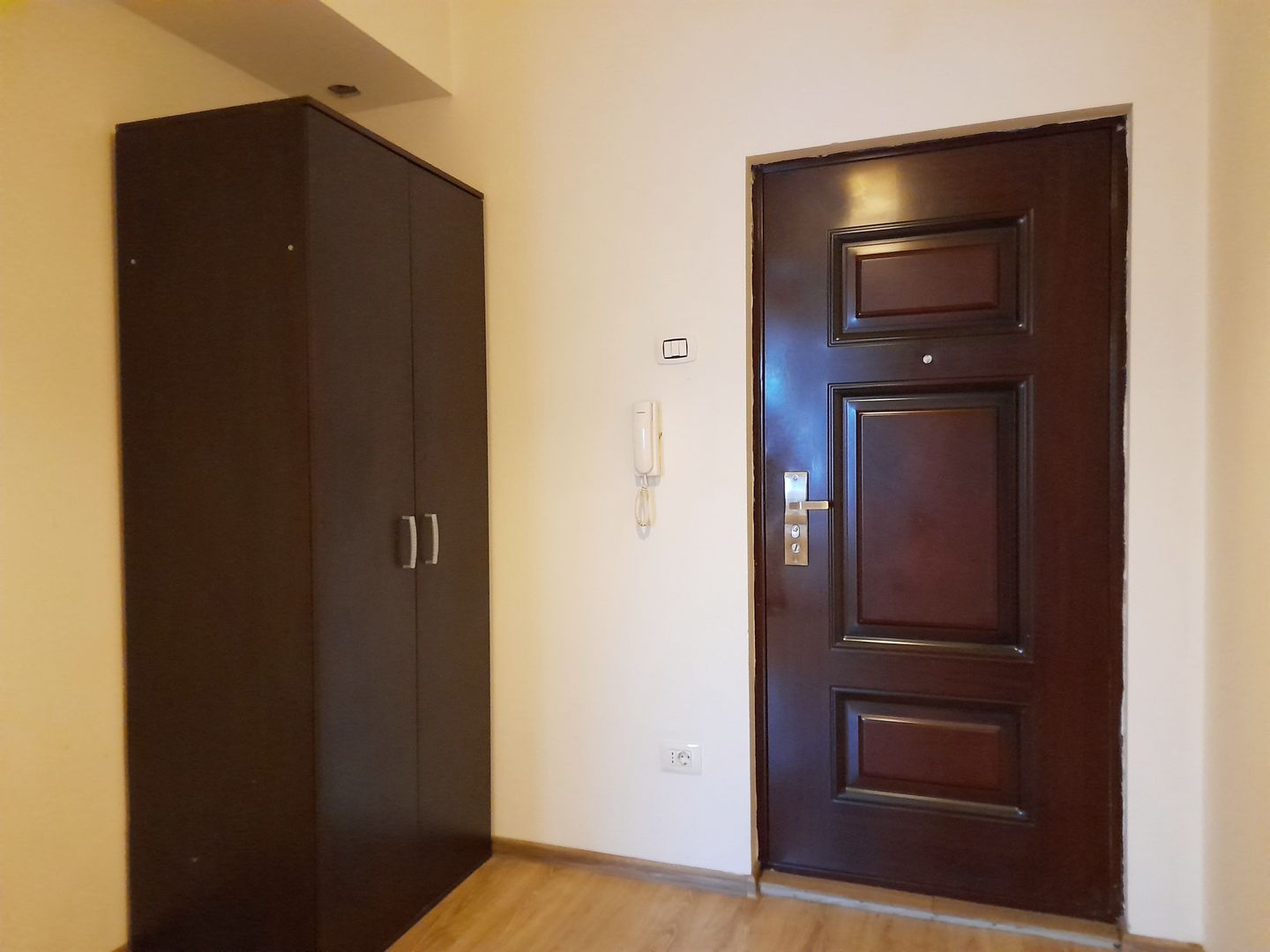 Apart.ultracentral 2 cam.et.1, pe str.Evreilor Deportati 64, Oradea - Poză 14