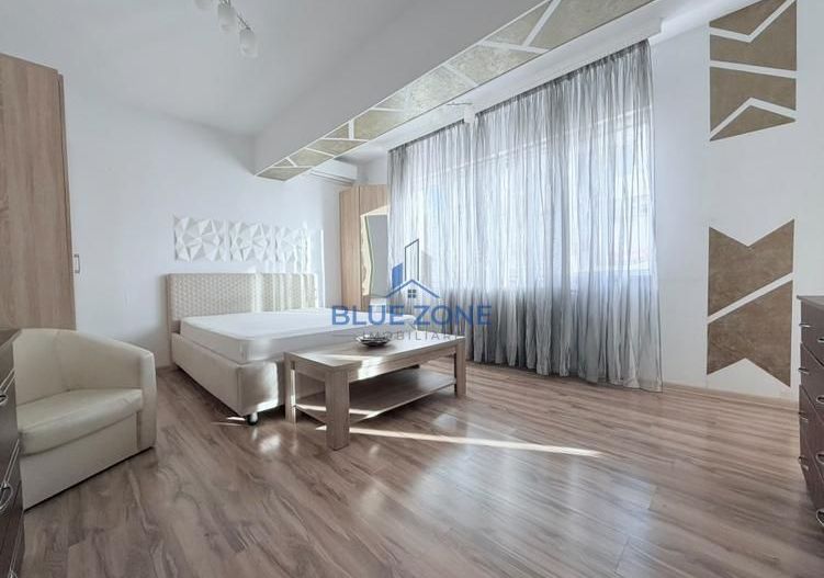 Colentina | Garsonieră 36 mp | Bloc 2011 | Centrală proprie - Poză 1