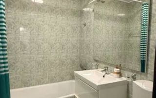 AP. 2 CAMERE ANTIAERIANA, BUCATARIE INCHISA, MOBILAT/UTILAT MODERN - Poză 3