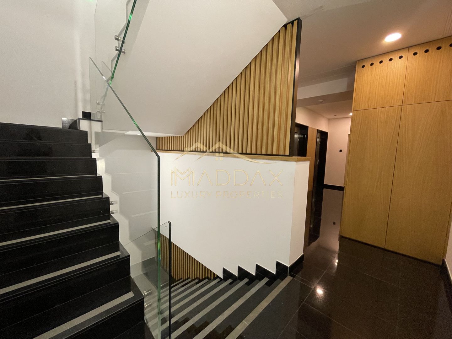 APARTAMENT ELEGANT*** FLOREASCA//Rahmaninov***VIEW PARCUL VERDI - Poză 22