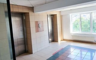 Spatiu birouri de vanzare in Piata Unirii, blocul Sitraco, 1100 mp - Poză 7