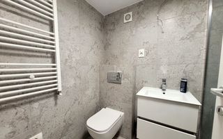 Apartament modern tip duplex 2023 | Colentina - Poză 6