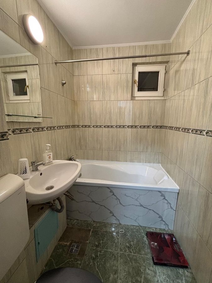 AP. 2 CAMERE DRUMUL TABEREI, RENOVAT, PARTIAL MOBILAT/UTILAT, COMIS 0% - Poză 7