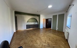 2 camere - nemobilat  Piata Romana IM504A - Poză 2