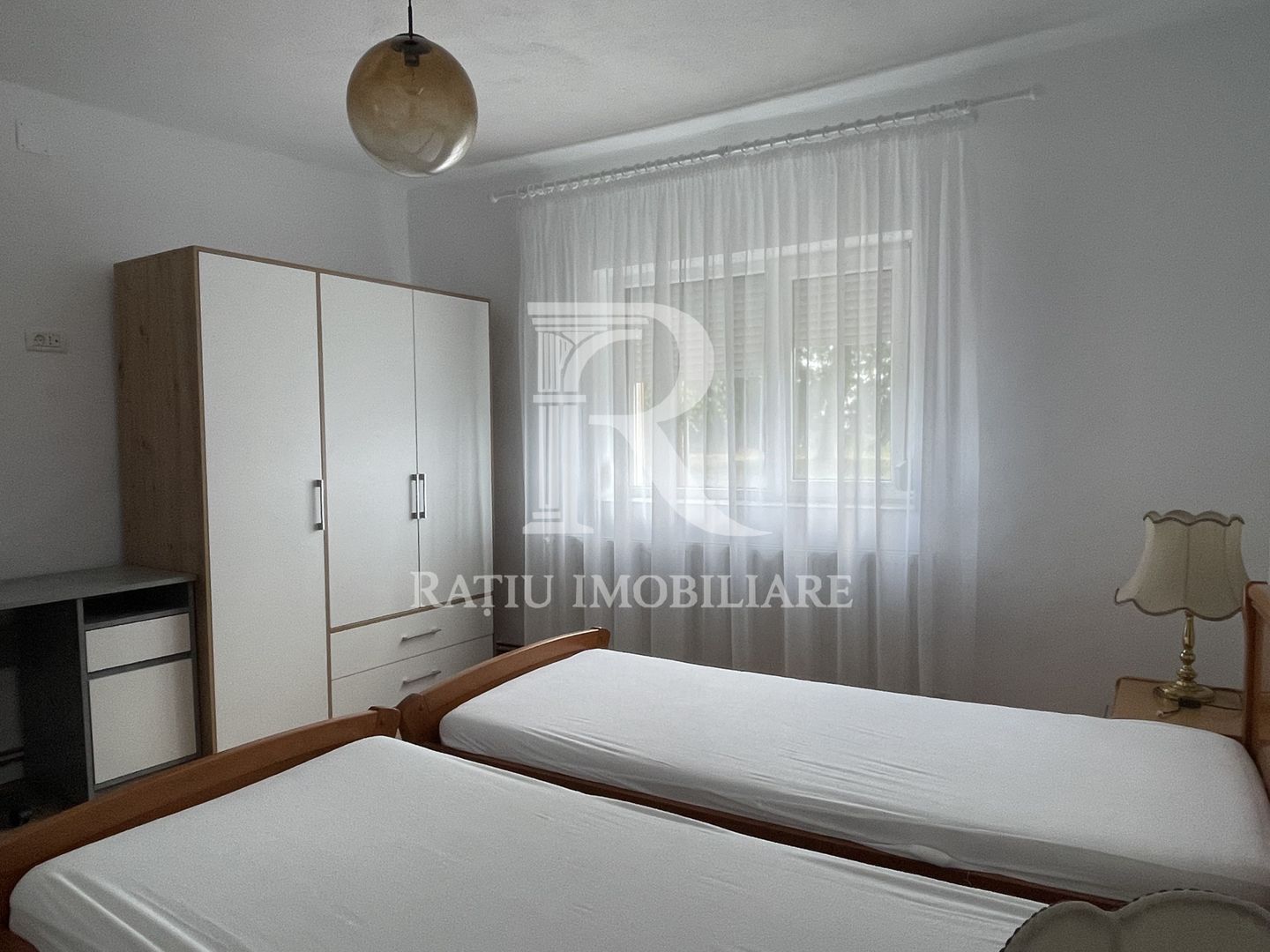 Casa de inchiriat | Pet friendly | Calea Clujului | Oradea - Poză 10